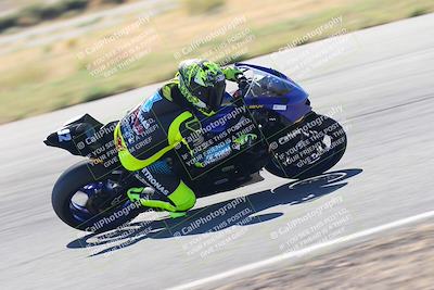 media/Oct-14-2023-TrackXperience (Sat) [[0517685739]]/Level 3/session 5 turn 12/